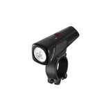 Faro Delantero Buster 800 USB Sigma