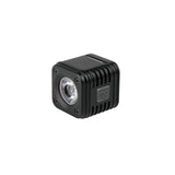 Faro Delantero Cubicubi Head Light Topeak