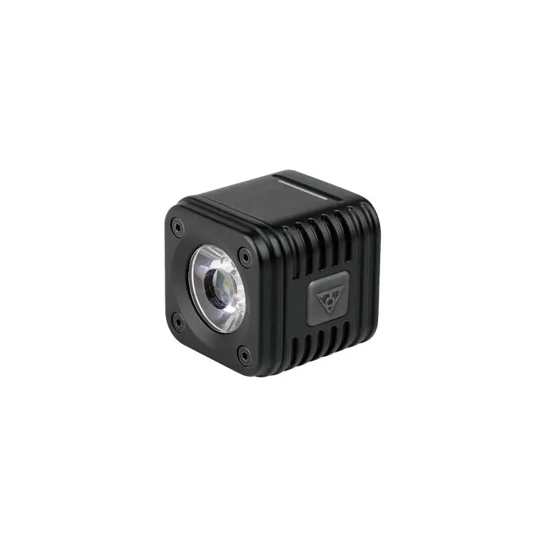 Faro Delantero Cubicubi Head Light Topeak