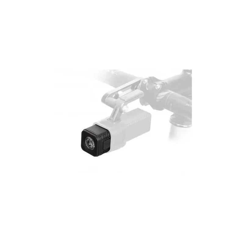 Faro Delantero Cubicubi Head Light Topeak
