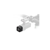 Faro Delantero Cubicubi Head Light Topeak