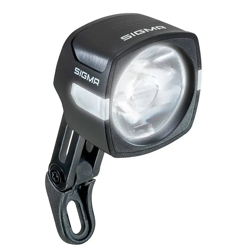 Faro Delantero Eox 100 Sigma