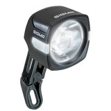 Faro Delantero Eox 100 Sigma
