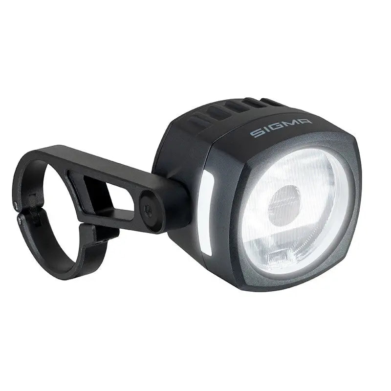 Faro Delantero Eox 150 Sigma