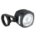 Faro Delantero Eox 150 Sigma