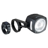 Faro Delantero Eox 170 Hb Sigma