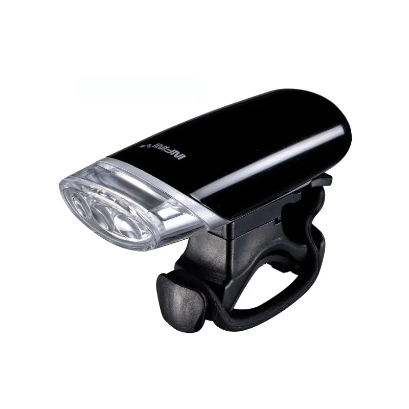 Faro Delantero Infini Luxo 3 1 Led Luz Blanco