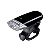 Faro Delantero Infini Luxo 3 1 Led Luz Blanco