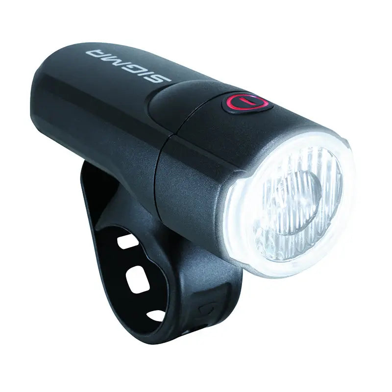Faro Delantero Sigma Aura 30