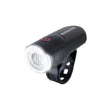 Faro Delantero Sigma Aura 30