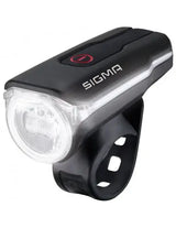 Faro Delantero Sigma Aura 60 USB