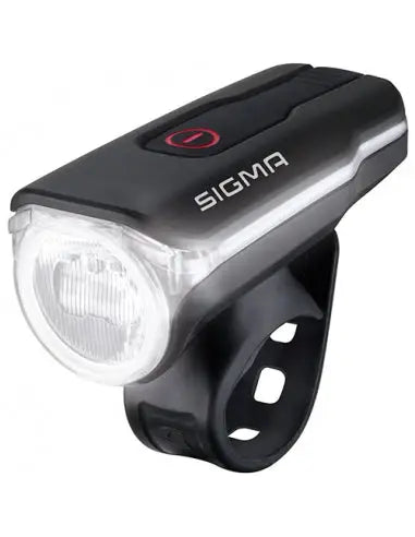 Faro Delantero Sigma Aura 60 USB