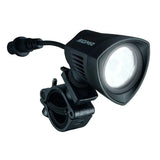 Faro Delantero Sigma Buster 2000 - 2000 Lúmenes