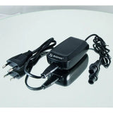 Faro Delantero Sigma Buster 2000 - 2000 Lúmenes