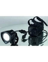 Faro Delantero Sigma Buster 2000 - 2000 Lúmenes