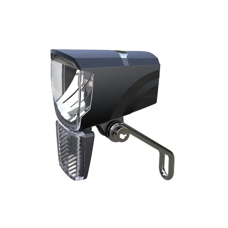 Faro Delantero Spark E-BIKE (6-44V Dc) Union