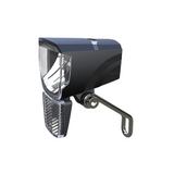 Faro Delantero Spark E-BIKE (6-44V Dc) Union
