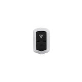 Faro Delantero Topeak Whitelite Clip-on