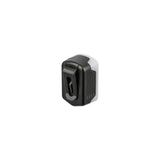 Faro Delantero Topeak Whitelite Clip-on