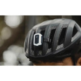 Faro Delantero Topeak Whitelite Clip-on