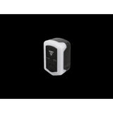 Faro Delantero Topeak Whitelite Clip-on