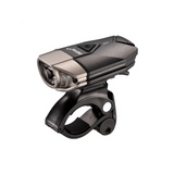 Faro Delantero USB Super Lava,man/casco Led Titani Casco/manillar 300/600 Lumen 3W Infini