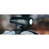 Faro para Casco Buster 800 Sigma