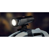 Faro para Casco Buster 800 Sigma