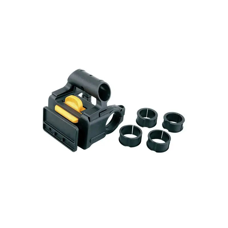 Fijacional Manillar para Bolsas Topeak Fixer 8