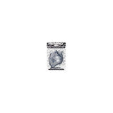 Filtros para Máscara City (2UDS) Talla L Respro