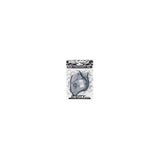Filtros para Máscara City (2UDS) Talla M Respro