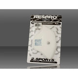Filtros para Máscara Sportsta (2UDS) Talla L Respro