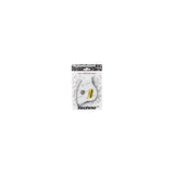 Filtros para Máscara Techno (2UDS) Talla M Respro