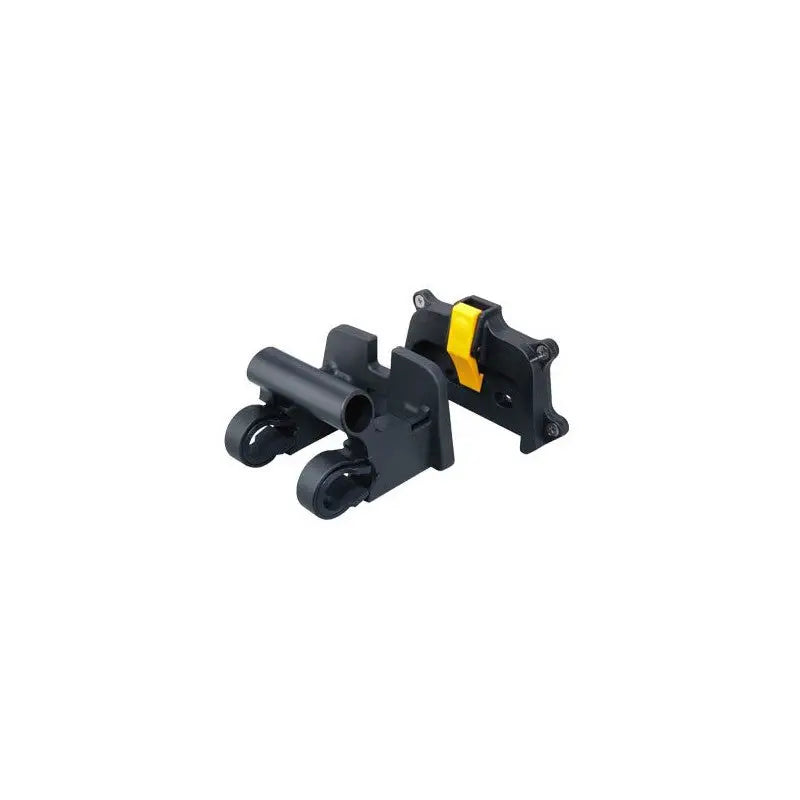 Fixer 3 Topeak