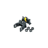 Fixer 3E Topeak