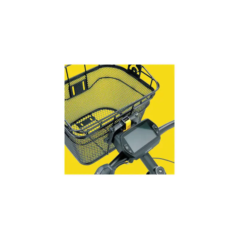 Fixer 3E Topeak
