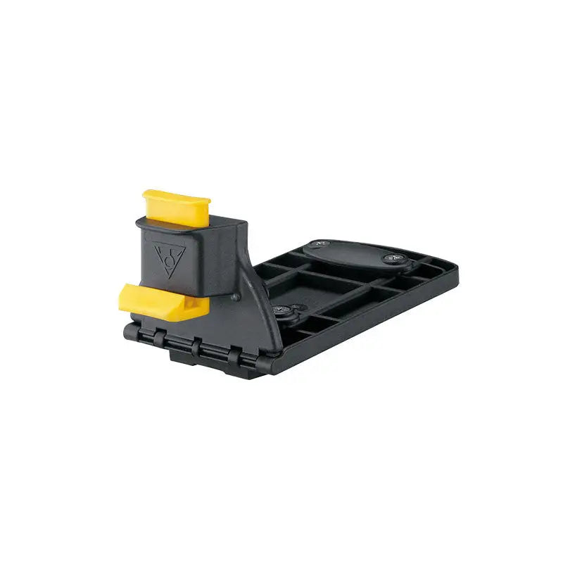 Fixer 6 Topeak