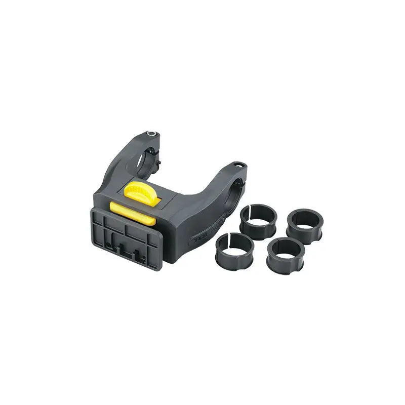 Fixer 8E Topeak