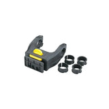 Fixer 8E Topeak
