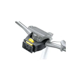Fixer 8E Topeak