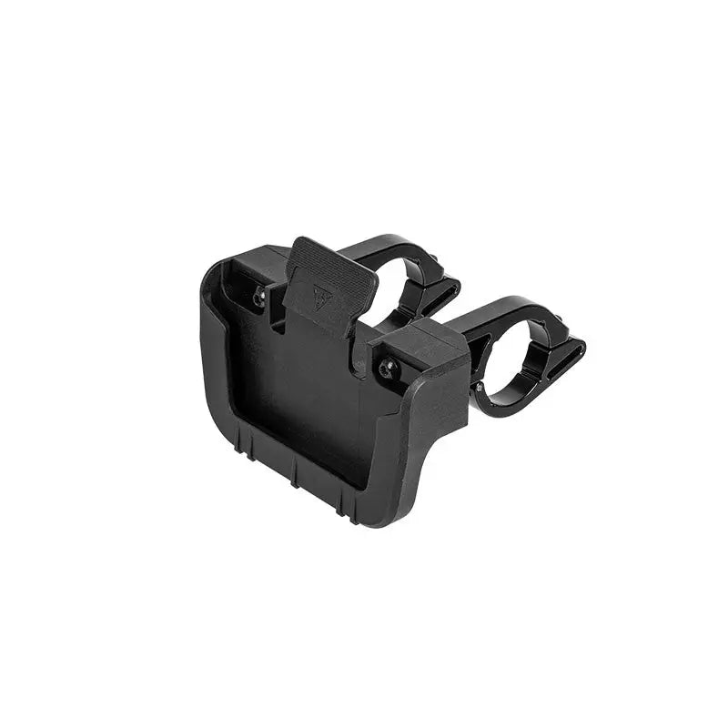 Fixer 9 Topeak