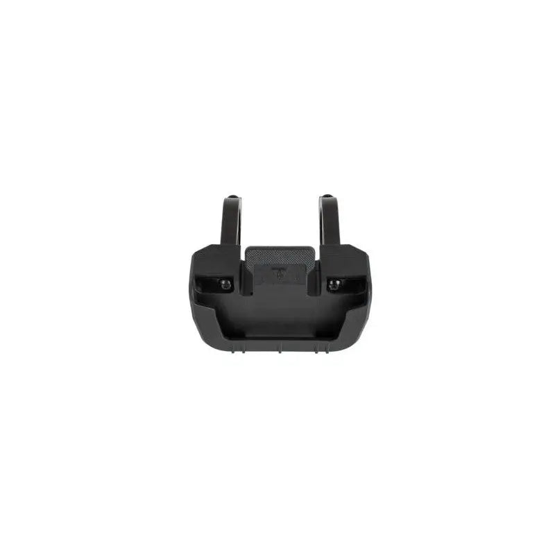 Fixer 9 Topeak