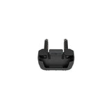 Fixer 9 Topeak