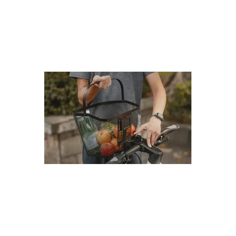 Fixer 9 Topeak