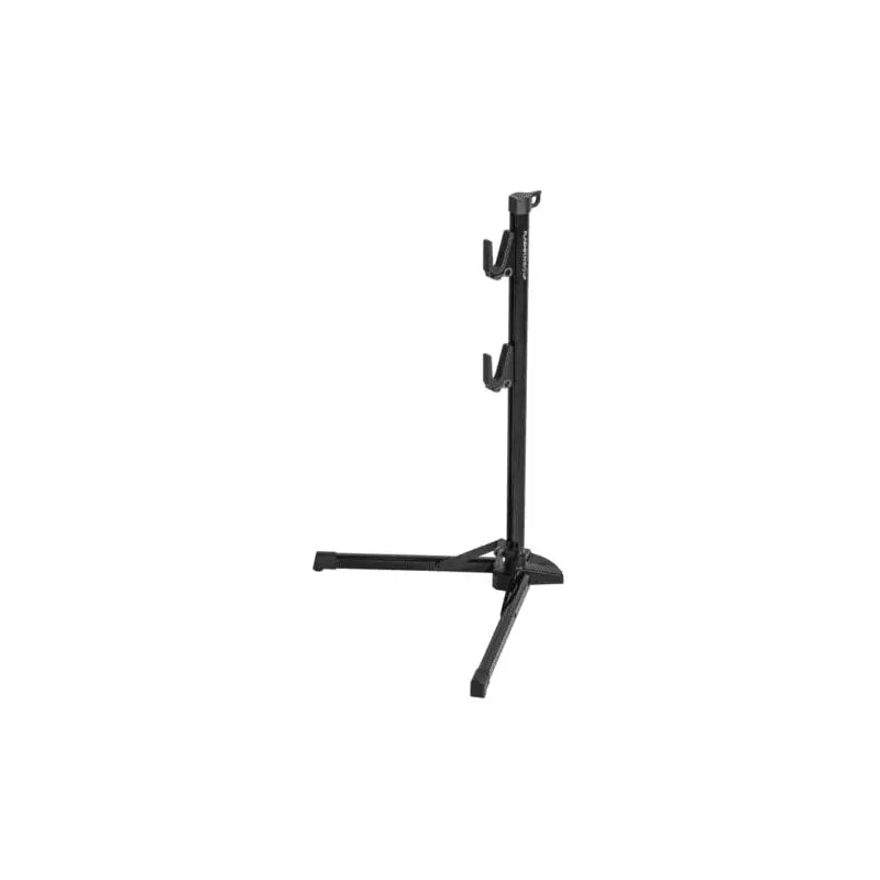 Flashstand Eup Topeak