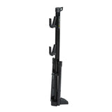 Flashstand Eup Topeak