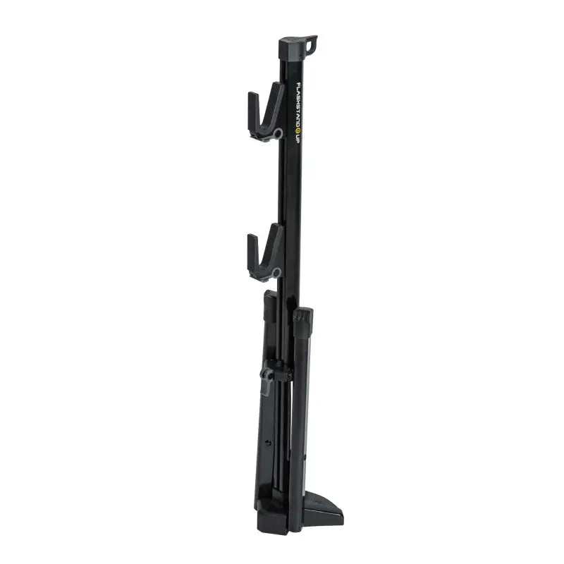 Flashstand Eup Topeak