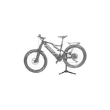 Flashstand Eup Topeak