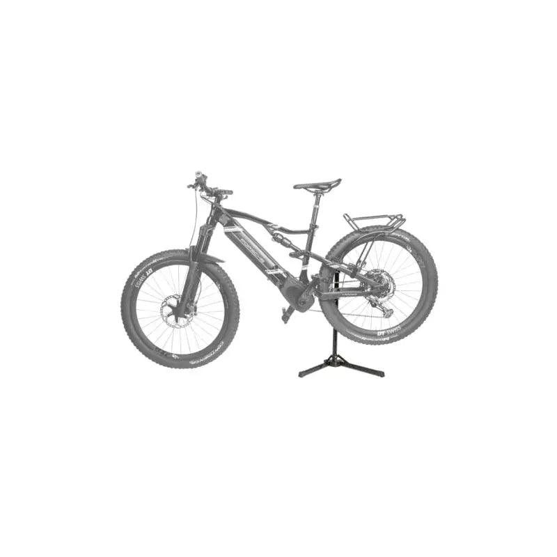 Flashstand Eup Topeak