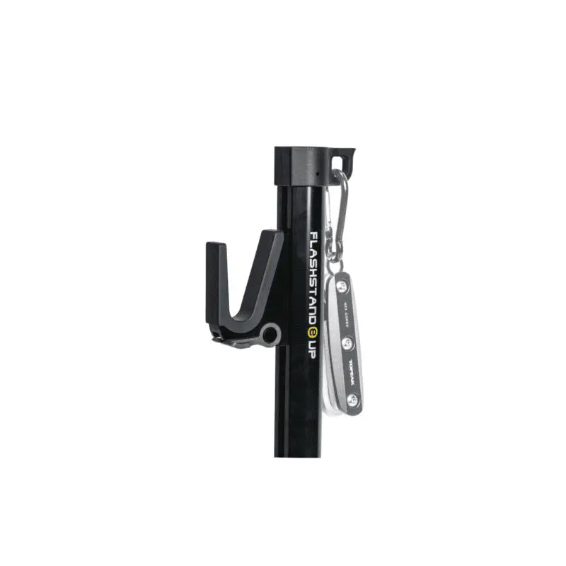 Flashstand Eup Topeak
